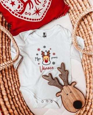 Poslední víkend k nákupu 🎁 je tady! I v pondělí budeme vaše balíčky odesílat, aby odrazily včas pod 🎄 A stále můžete...